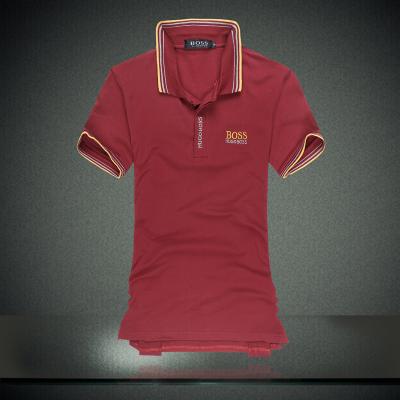 BOSS shirts-234